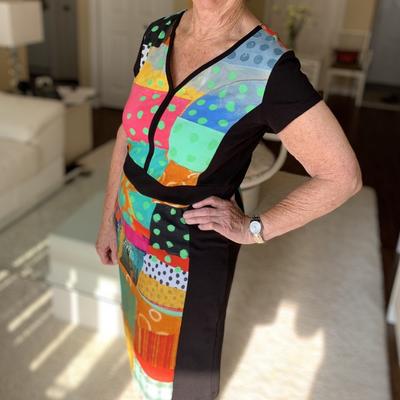 Community member profile picture 10