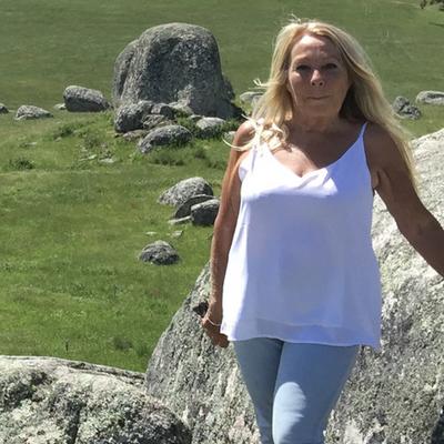 Community member profile picture 10