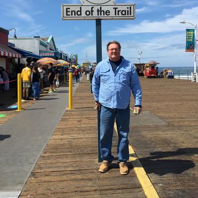 Community member profile picture 9