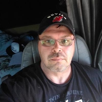 Community member profile picture 1