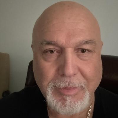 Community member profile picture 3