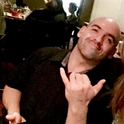 Community member profile picture 5