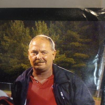 Community member profile picture 1