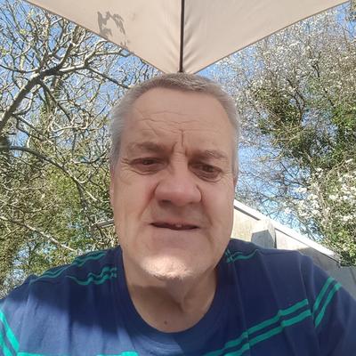 Community member profile picture 3