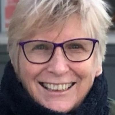 Community member profile picture