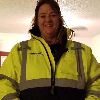 Community member profile picture 8