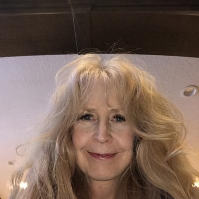 Community member profile picture 10