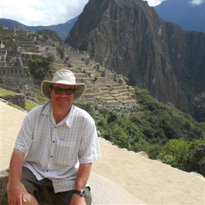 Community member profile picture 7