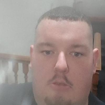 Community member profile picture 5