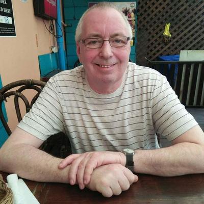 Community member profile picture