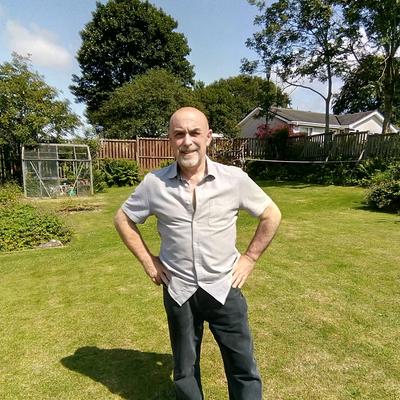 Community member profile picture