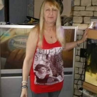 Community member profile picture 8