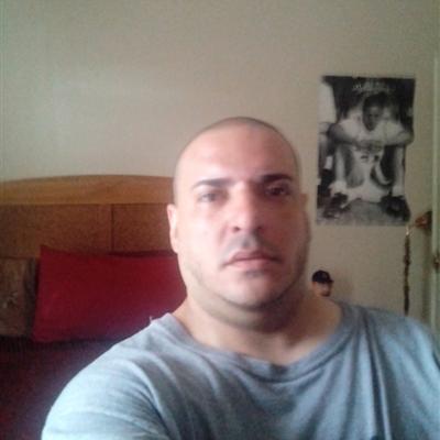 Community member profile picture 7