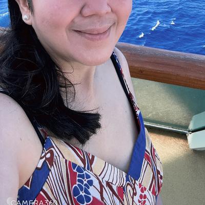 Community member profile picture