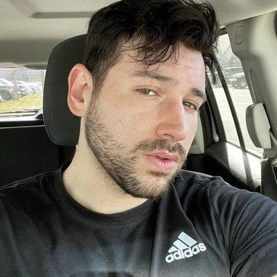 Community member profile picture