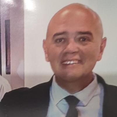 Community member profile picture 5