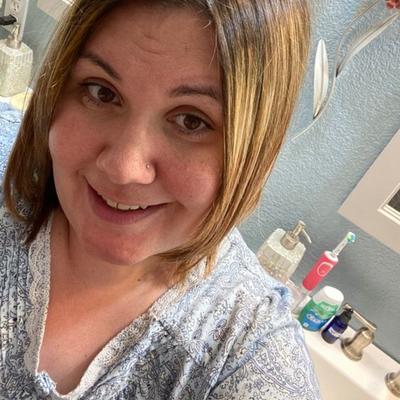 Community member profile picture 6