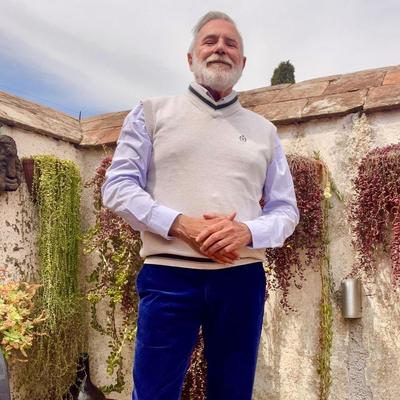 Community member profile picture 7