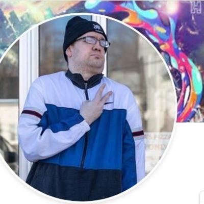Community member profile picture 1