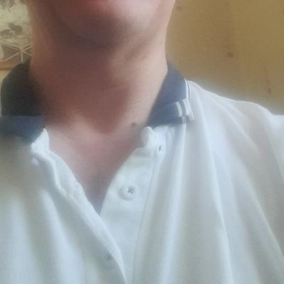 Community member profile picture 7