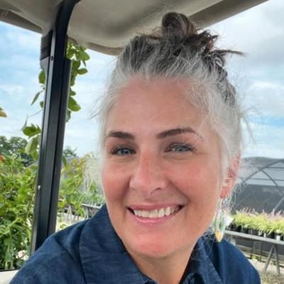 Community member profile picture