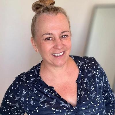 Community member profile picture