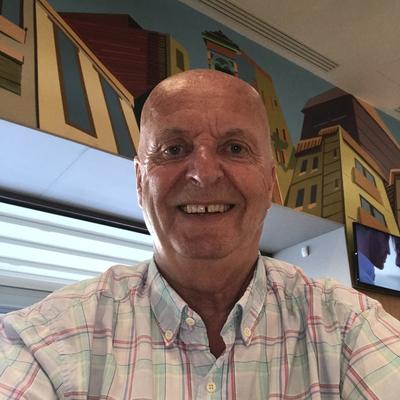 Community member profile picture 3