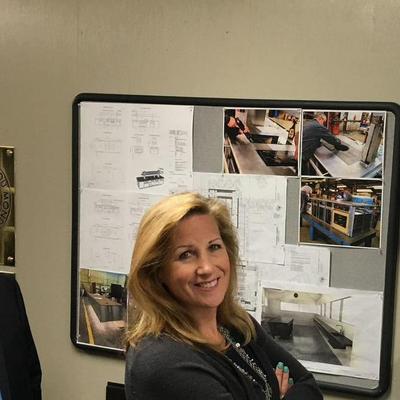 Community member profile picture 6