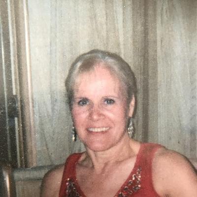 Community member profile picture 2