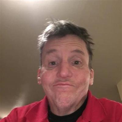 Community member avatar