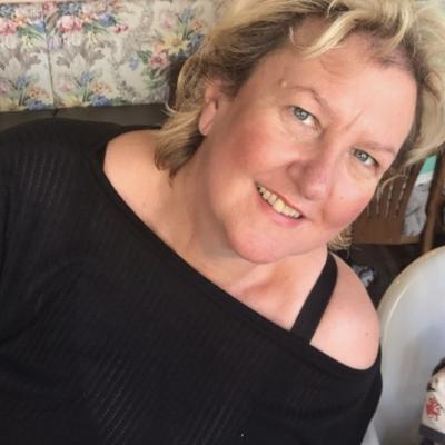 Community member profile picture 2