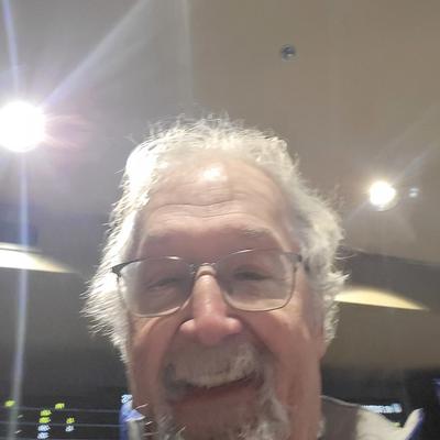 Community member profile picture