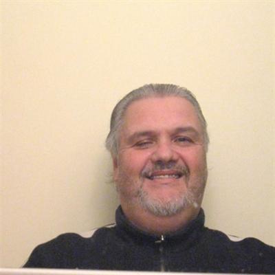 Community member profile picture 9