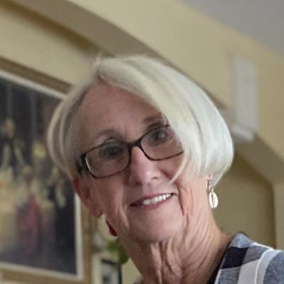 Community member profile picture