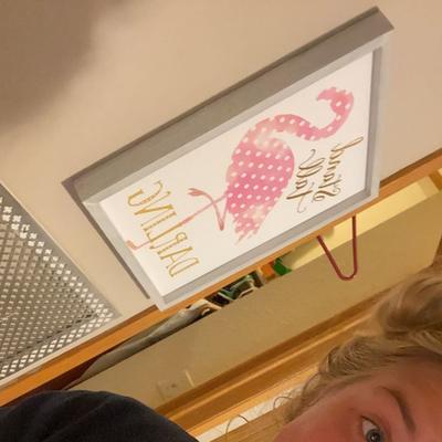 Community member profile picture 4