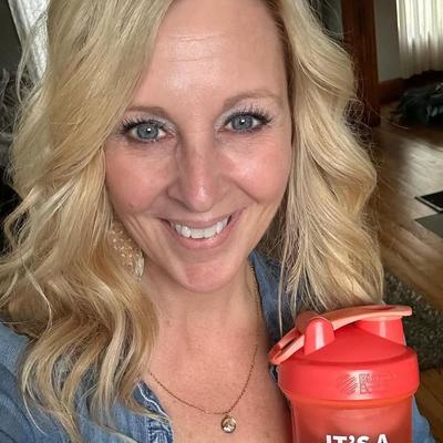 Community member profile picture