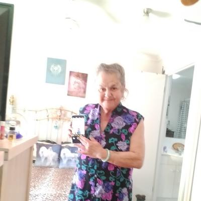 Community member profile picture 4