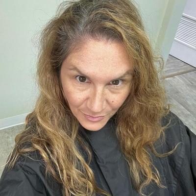 Community member profile picture