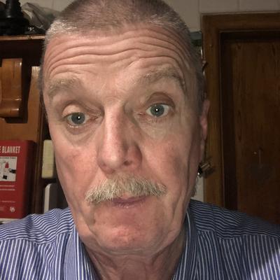 Community member profile picture 3