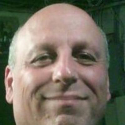 Community member profile picture 7