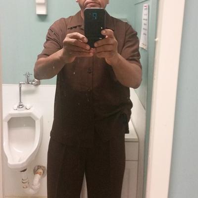 Community member profile picture 1