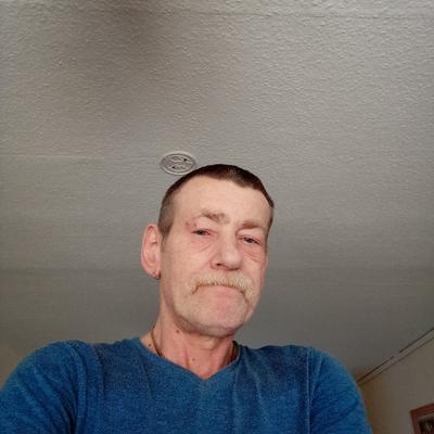 Community member profile picture 3