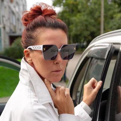 Community member avatar