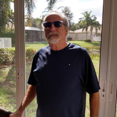 Community member profile picture