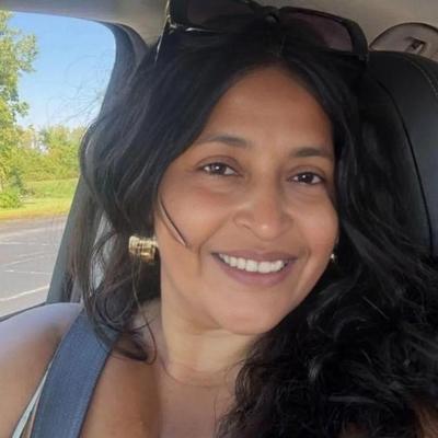 Community member profile picture