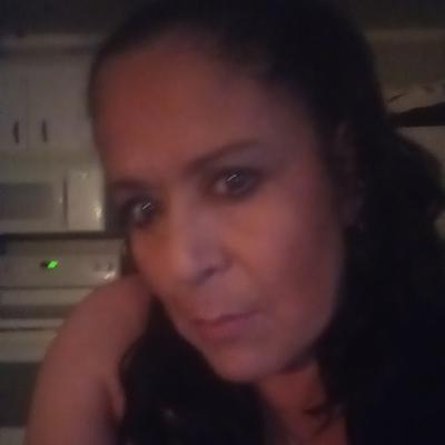 Community member profile picture 8