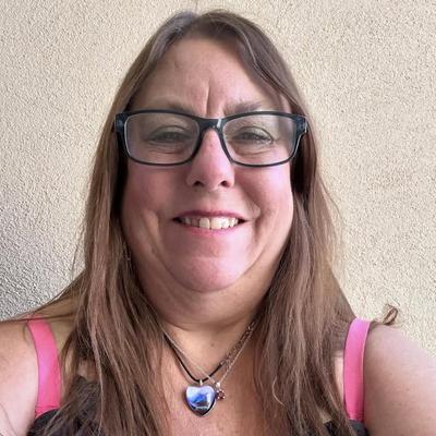 Community member profile picture 6