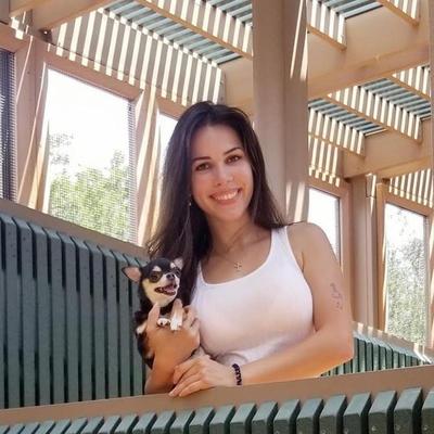 Community member profile picture 4