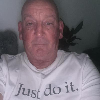 Community member profile picture 1