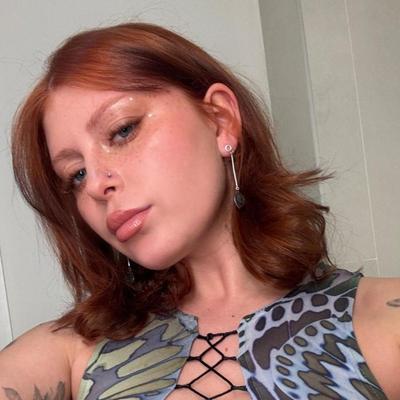 Community member profile picture 10